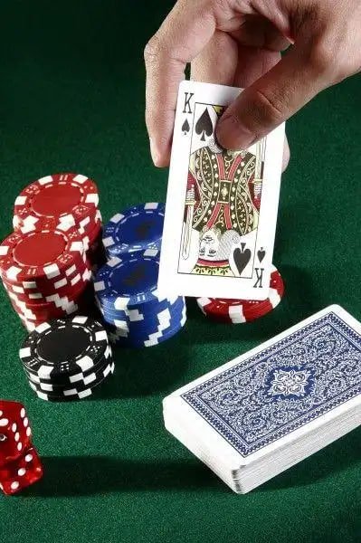 Tampilan fitur permainan slot online interaktif jp368 dengan berbagai tema menarik