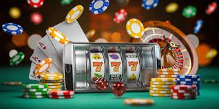 Permainan bingo online interaktif jp368 dengan desain menarik dan mudah dimainkan